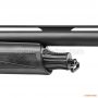 Рушниця Ata Arms NEO12 Stream, кал.12/76, ствол 71 см 