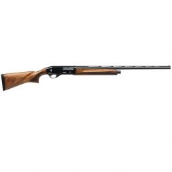 Ружье Ata Arms NEO12 Walnut, кал.12/76, ствол 66 см