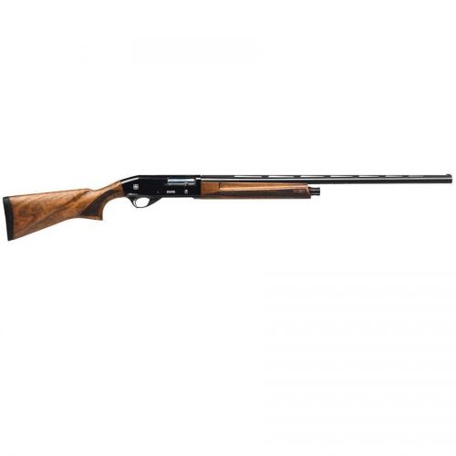 Ружье Ata Arms NEO12 Walnut, кал.12/76, ствол 66 см Ружье Ata Arms NEO12 Walnut, кал.12/76, ствол 66 см