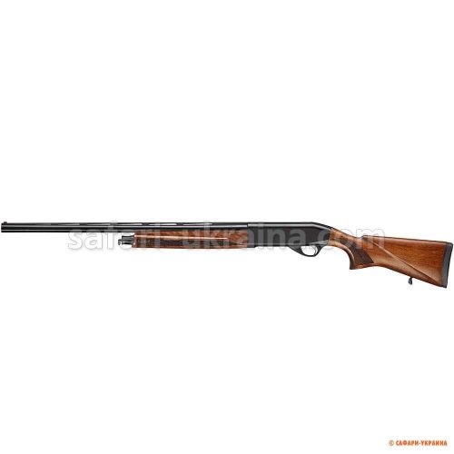 Рушниця Ata Arms NEO20 Walnut, кал.20/76, ствол 66 см 