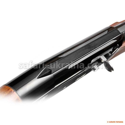 Рушниця Ata Arms NEO20 Walnut, кал.20/76, ствол 66 см 