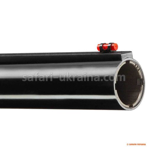 Рушниця Ata Arms NEO20 Walnut, кал.20/76, ствол 66 см 