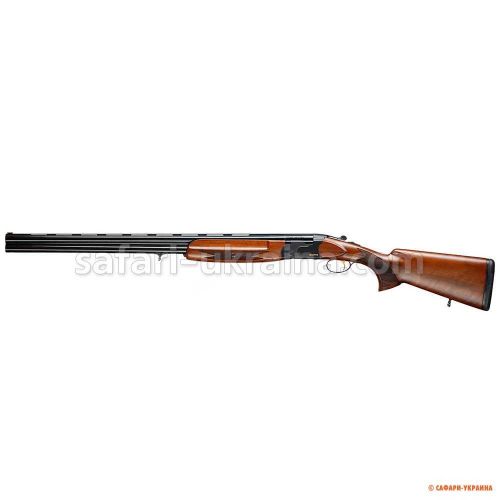 Рушниця Ata Arms SP Black, кал.12/76, ствол 76 см 