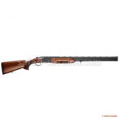 Рушниця Ata Arms SP Black, кал.12/76, ствол 76 см