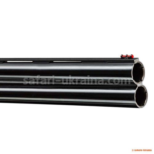 Рушниця Ata Arms SP Black, кал.12/76, ствол 76 см 