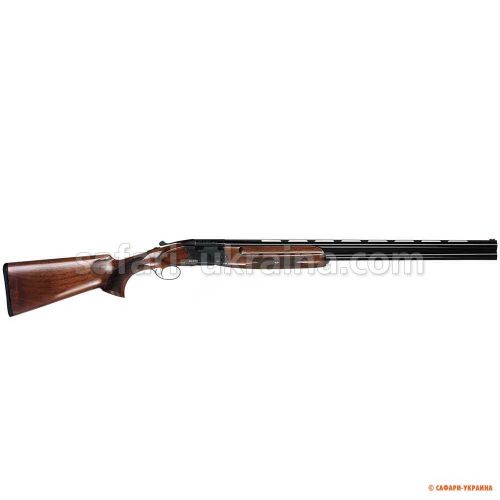 Рушниця Ata Arms SP Black Light, кал.12/76, ствол 71 см 