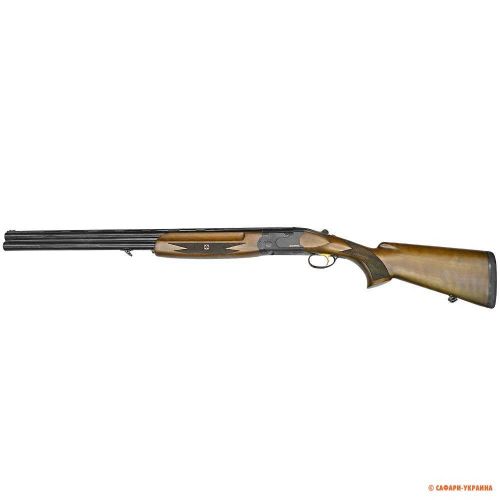 Рушниця Ata Arms SP Black Light, кал.12/76, ствол 66 см 