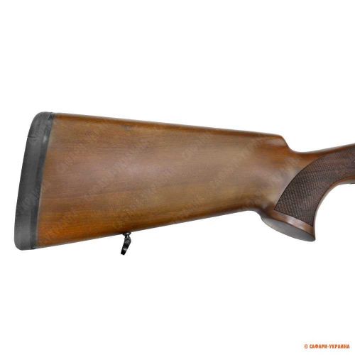 Рушниця Ata Arms SP Black Light, кал.12/76, ствол 66 см 