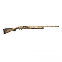 Рушниця Ata Arms Venza MAX5 , кал.12/76, ствол 76 см
