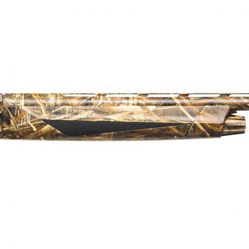 Ружье Ata Arms Venza MAX5, кал.12/76, ствол 76 см
