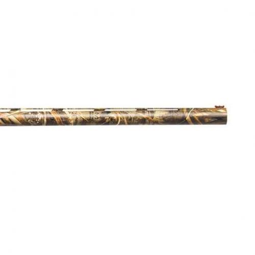 Ружье Ata Arms Venza MAX5, кал.12/76, ствол 76 см
