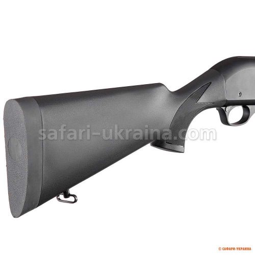 Рушниця помпова ATA ARMS Etro ET09, кал.12/76, ствол 51 см 