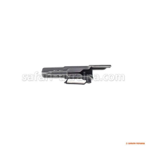 Кобура модели Fantom Ver.3 для Glock - 17 / 22