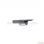 Кобура модели Fantom Ver.3 для Glock - 17 / 22