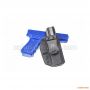 Кобура модели Fantom Ver.3 для Glock–19/19X/23/45