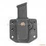 Паучер модели Pouch Ver.1 для магазина Glock - 17/ 19/ 26/ 34