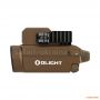 Фонарь Olight Baldr S Desert Tan