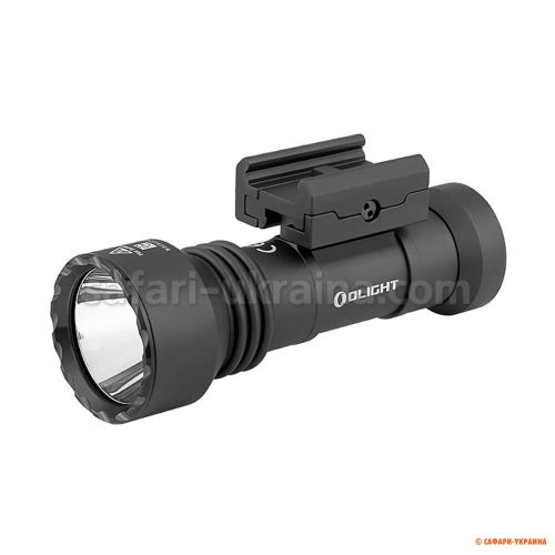 Фонарь Olight Javelot Tac P. Black