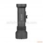 Ліхтар Olight Javelot Tac P. Black 