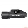 Ліхтар Olight Valkyrie Turbo Black 