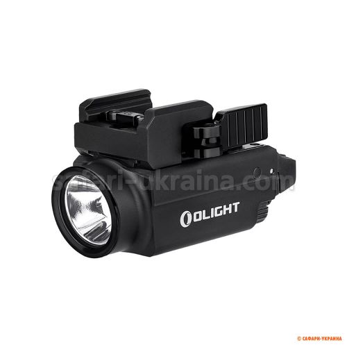 Фонарь Olight Baldr S BL Black Фонарь Olight Baldr S BL Black