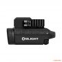 Фонарь Olight Baldr S BL Black