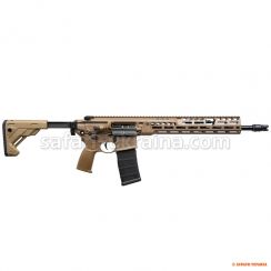 Карабін нарізний Sig Sauer MCX-SPEAR LT IR 223 REM