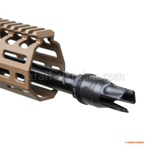 Карабін нарізний Sig Sauer MCX-SPEAR LT IR 223 REM 