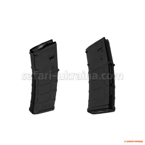 Карабін нарізний Sig Sauer MCX-SPEAR LT IR 223 REM 