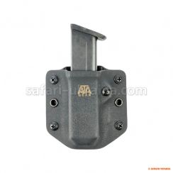 Паучер моделі Pouch Ver.1 під магазин Форт - 12/17