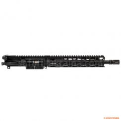 Аппер Adams Arms P2, длина 29 см, AARS, кал .223 Rem