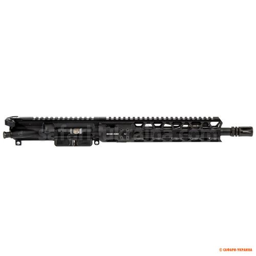 Аппер Adams Arms P2, длина 29 см, AARS, кал .223 Rem Аппер Adams Arms P2, длина 29 см, AARS, кал .223 Rem