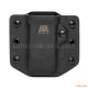 Паучер модели Pouch Ver.1 для магазина Glock - 17/22/47