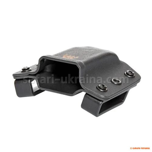Паучер модели Pouch Ver.1 для магазина Glock - 17/22/47