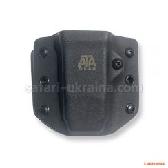 Паучер Pouch ver.1 для магазина CZ P07 Duty/T-REX