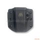 Паучер Pouch ver.1 для магазина CZ P07 Duty/T-REX