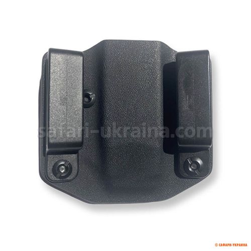 Паучер Pouch ver.1 для магазина CZ P07 Duty/T-REX