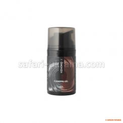 Гель для чищення Kenoko Cleaning Gel, 50 мл