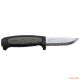 Ніж Morakniv Robust MG