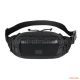 M-Tac сумка Waist Bag Gen.II Black