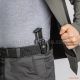 Паучер ATA Gear Pouch ver. 2 Storm, black