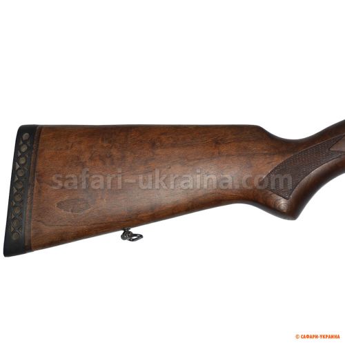 Ружье охотничье ИМ3 МР-153 12/76, кал.12/76, ствол 75 см