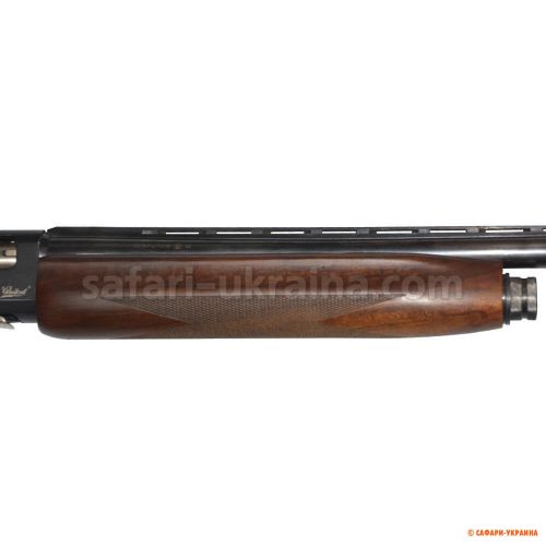 Ружье охотничье ИМ3 МР-153 12/76, кал.12/76, ствол 75 см
