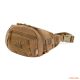 M-Tac сумка Companion Bag Small Dark Coyote
