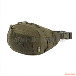 M-Tac сумка Companion Bag Large Ranger Green