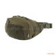 M-Tac сумка Companion Bag Large Ranger Green