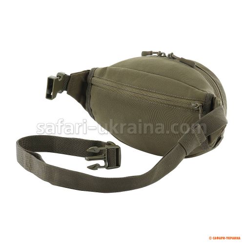 M-Tac сумка Companion Bag Large Ranger Green 