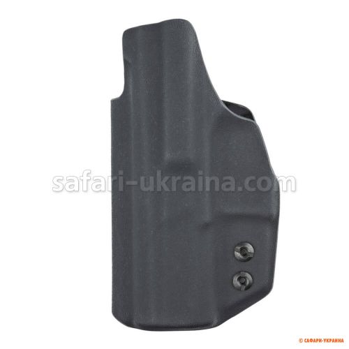 Кобура Fantom ver. 3 для CZ P07 Duty/T-REX 
