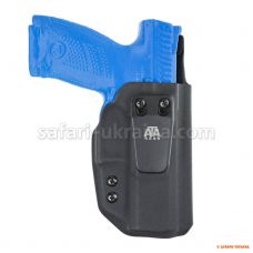 Кобура Fantom ver. 3 для CZ P10-C