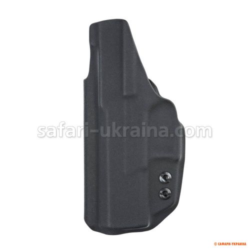 Кобура Fantom ver. 3 для CZ P10-C 